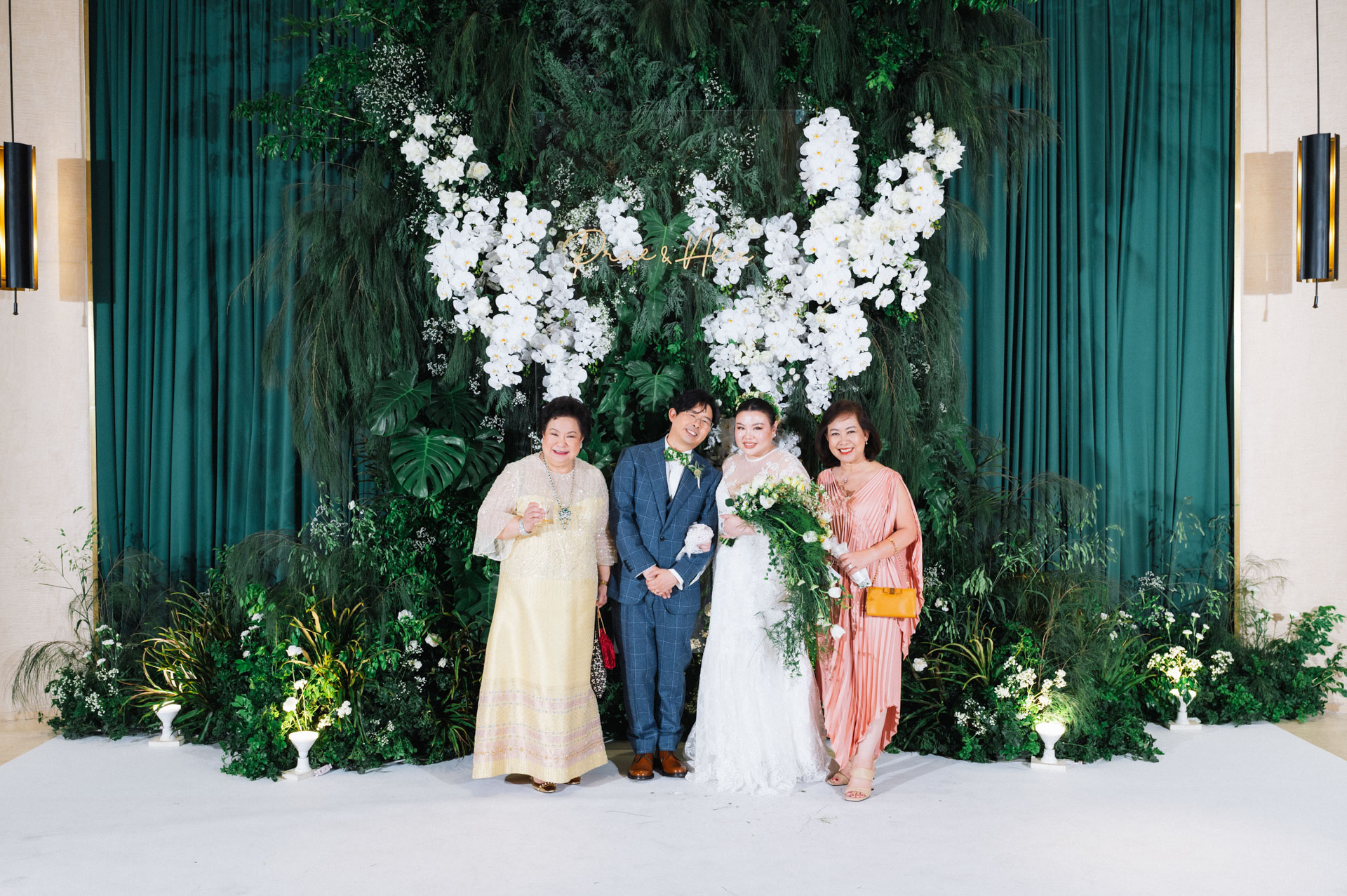 formal (0837 of 1173).jpg